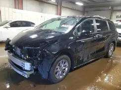 5TDYRKEC0RS218697 2024 TOYOTA SIENNA
