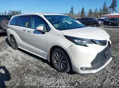 5TDYRKEC1MS009316 2021 TOYOTA SIENNA