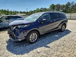 5TDYRKEC1MS073842 2021 TOYOTA SIENNA