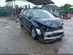 5TDYRKEC1NS125083 2022 TOYOTA SIENNA