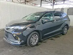 5TDYRKEC1RS189825 2024 TOYOTA SIENNA