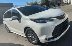 5TDYRKEC2MS010054 2021 TOYOTA SIENNA