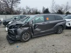 5TDYRKEC2PS175672 2023 TOYOTA SIENNA