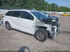 5TDYRKEC2RS187596 2024 TOYOTA SIENNA