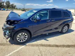 5TDYRKEC2RS194516 2024 TOYOTA SIENNA