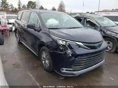 5TDYRKEC2RS195746 2024 TOYOTA SIENNA