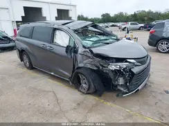 5TDYRKEC2RS220855 2024 TOYOTA SIENNA