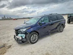 5TDYRKEC2RS221908 2024 TOYOTA SIENNA