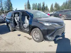 5TDYRKEC3MS011035 2021 TOYOTA SIENNA