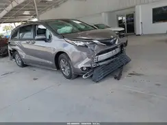 5TDYRKEC3MS070506 2021 TOYOTA SIENNA