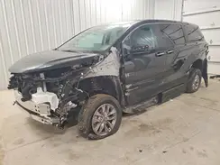 5TDYRKEC3NS104669 2022 TOYOTA SIENNA