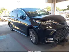 5TDYRKEC3RS181449 2024 TOYOTA SIENNA