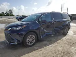 5TDYRKEC3RS182813 2024 TOYOTA SIENNA