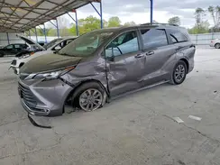 5TDYRKEC3RS183394 2024 TOYOTA SIENNA