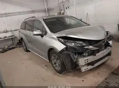 5TDYRKEC3RS189390 2024 TOYOTA SIENNA