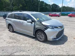 5TDYRKEC3RS189941 2024 TOYOTA SIENNA