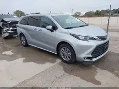 5TDYRKEC3RS196517 2024 TOYOTA SIENNA