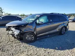 5TDYRKEC3RS202011 2024 TOYOTA SIENNA