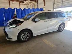 5TDYRKEC3RS207953 2024 TOYOTA SIENNA