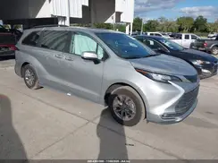 5TDYRKEC4MS031973 2021 TOYOTA SIENNA