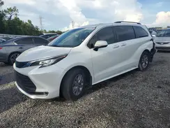 5TDYRKEC4NS097277 2022 TOYOTA SIENNA