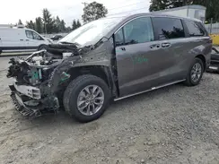 5TDYRKEC4PS153026 2023 TOYOTA SIENNA
