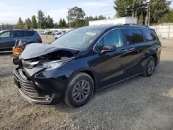 5TDYRKEC4PS173602 2023 TOYOTA SIENNA
