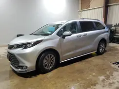 5TDYRKEC4RS189477 2024 TOYOTA SIENNA
