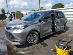 5TDYRKEC4TS307907 2026 TOYOTA SIENNA