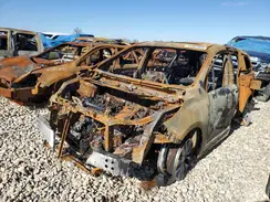 5TDYRKEC5NS080925 2022 TOYOTA SIENNA