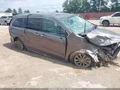 5TDYRKEC5NS113129 2022 TOYOTA SIENNA