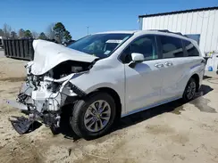 5TDYRKEC5RS182313 2024 TOYOTA SIENNA
