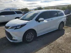 5TDYRKEC5RS184286 2024 TOYOTA SIENNA