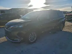 5TDYRKEC5RS199547 2024 TOYOTA SIENNA