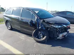 5TDYRKEC6NS103161 2022 TOYOTA SIENNA