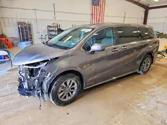 5TDYRKEC6RS212256 2024 TOYOTA SIENNA