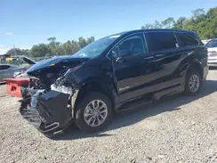 5TDYRKEC7PS146572 2023 TOYOTA SIENNA