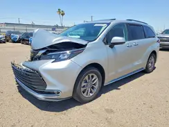 5TDYRKEC7RS182653 2024 TOYOTA SIENNA