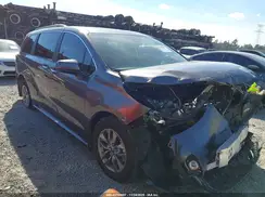 5TDYRKEC7RS183818 2024 TOYOTA SIENNA
