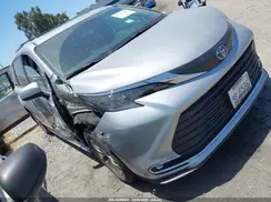 5TDYRKEC7RS218860 2024 TOYOTA SIENNA