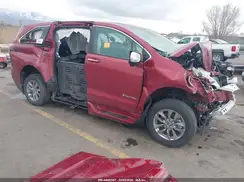5TDYRKEC7SS244073 2025 TOYOTA SIENNA