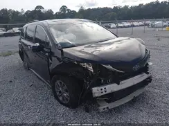 5TDYRKEC8MS026016 2021 TOYOTA SIENNA