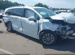 5TDYRKEC8NS135481 2022 TOYOTA SIENNA