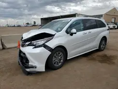 5TDYRKEC8PS155832 2023 TOYOTA SIENNA