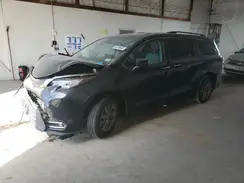 5TDYRKEC8PS156494 2023 TOYOTA SIENNA