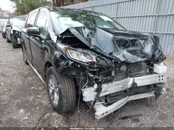5TDYRKEC8PS173845 2023 TOYOTA SIENNA