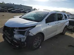 5TDYRKEC8RS189658 2024 TOYOTA SIENNA