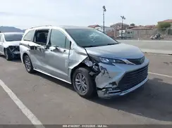 5TDYRKEC8RS193614 2024 TOYOTA SIENNA