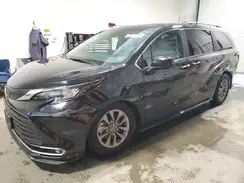 5TDYRKEC8RS194472 2024 TOYOTA SIENNA