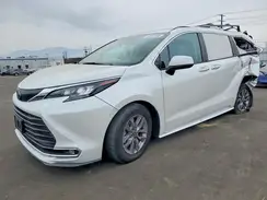 5TDYRKEC8RS198960 2024 TOYOTA SIENNA